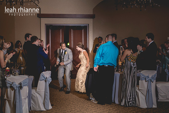 Leah Rhianne Photography