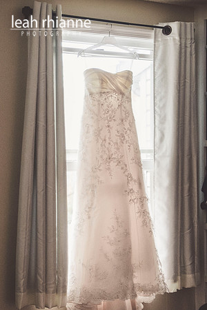 Leah Rhianne Photography