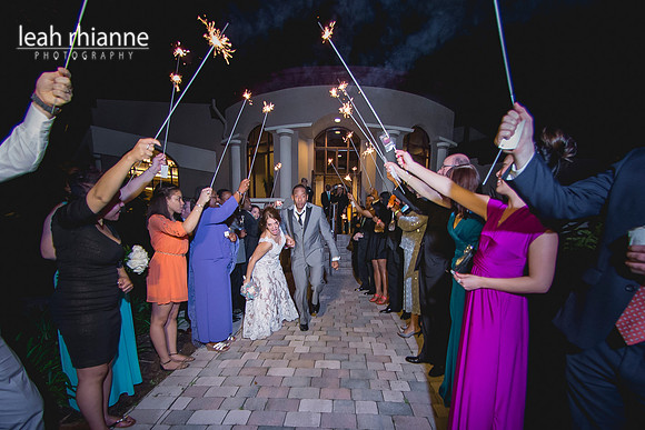 Leah Rhianne Photography