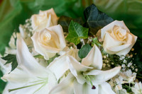 Leah Rhianne Photography