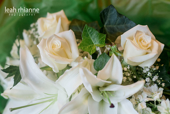 Leah Rhianne Photography