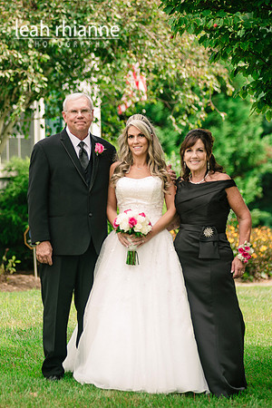 Leah Rhianne Photography