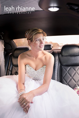 Leah Rhianne Photography