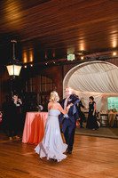 Leah Rhianne Photography