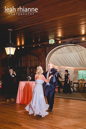 Leah Rhianne Photography