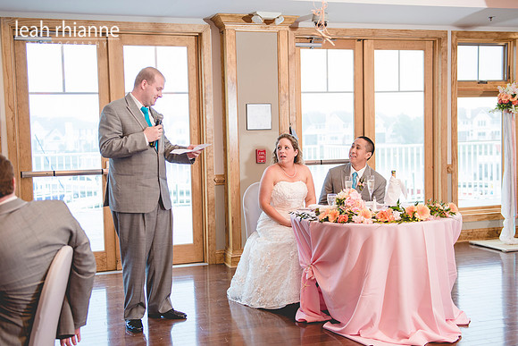 Leah Rhianne Photography