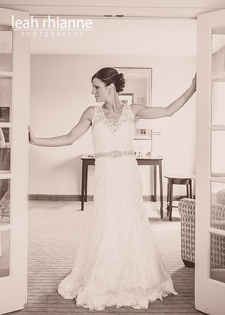 Leah Rhianne Photography