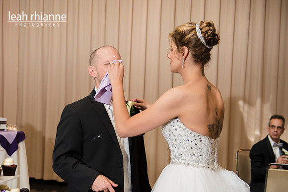 Leah Rhianne Photography