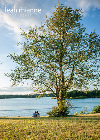 Leah Rhianne Photography