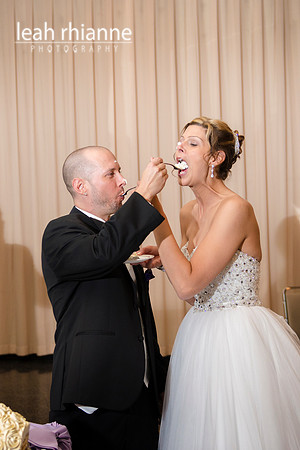 Leah Rhianne Photography