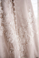 Leah Rhianne Photography
