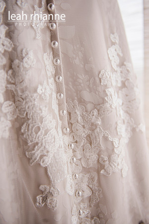 Leah Rhianne Photography