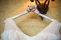 Leah Rhianne Photography