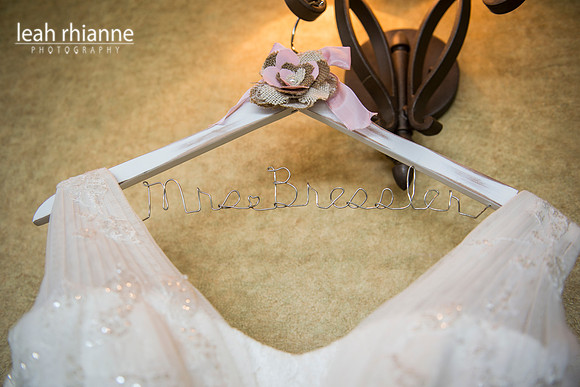 Leah Rhianne Photography