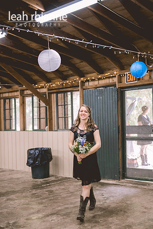 Leah Rhianne Photography