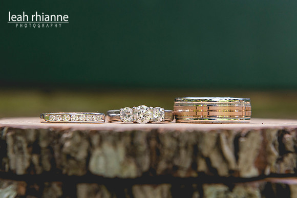 Leah Rhianne Photography