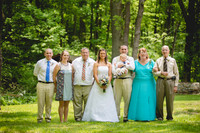 Leah Rhianne Photography