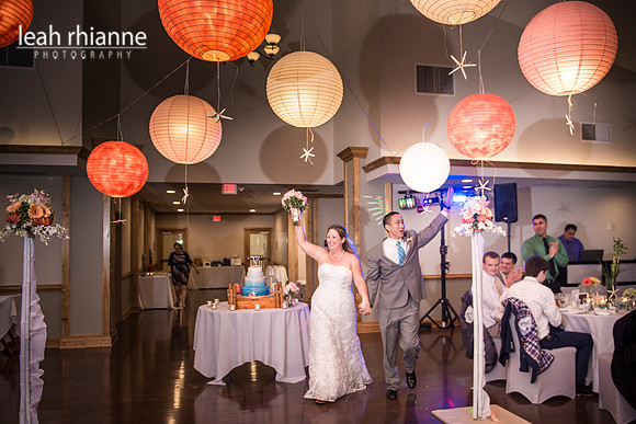 Leah Rhianne Photography