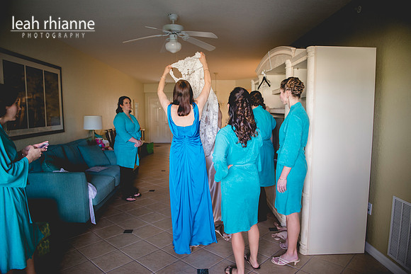Leah Rhianne Photography