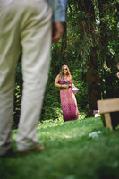 Leah Rhianne Photography