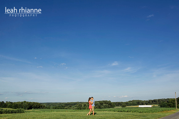 Leah Rhianne Photography