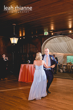 Leah Rhianne Photography