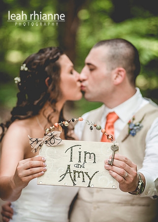 Leah Rhianne Photography