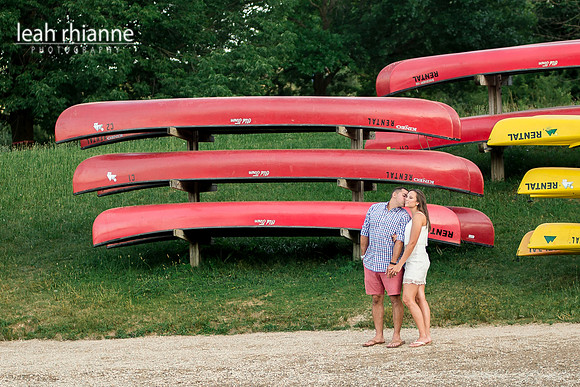 Leah Rhianne Photography