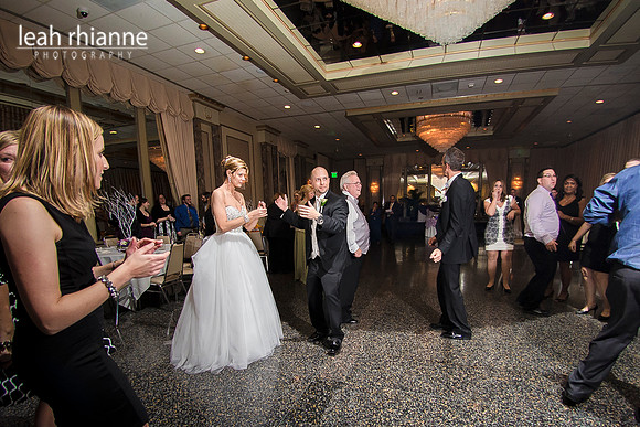 Leah Rhianne Photography