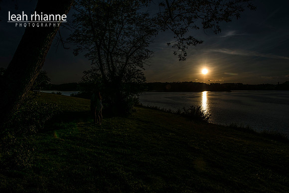Leah Rhianne Photography