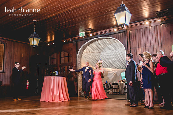 Leah Rhianne Photography