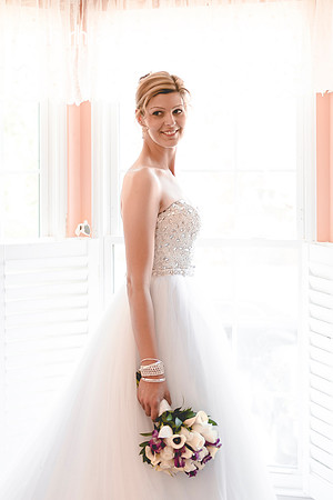 Leah Rhianne Photography