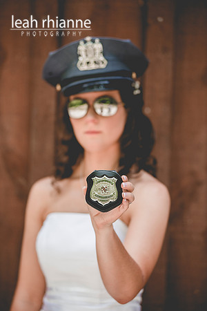 Leah Rhianne Photography