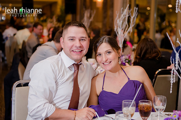 Leah Rhianne Photography