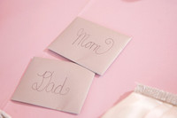 Leah Rhianne Photography