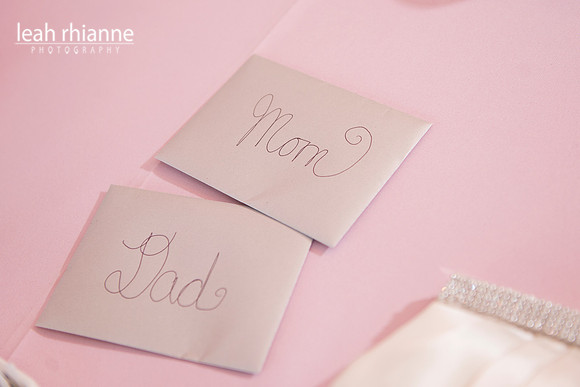 Leah Rhianne Photography