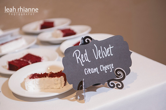 Leah Rhianne Photography