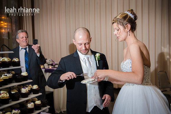 Leah Rhianne Photography