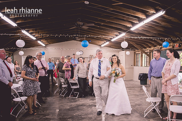 Leah Rhianne Photography