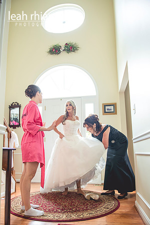 Leah Rhianne Photography