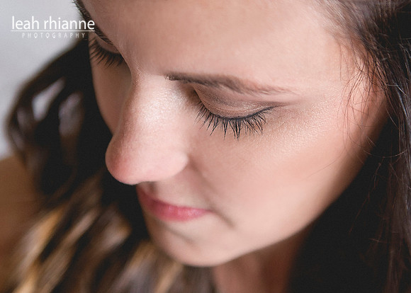 Leah Rhianne Photography