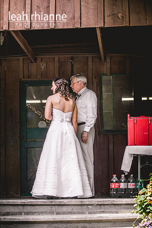 Leah Rhianne Photography