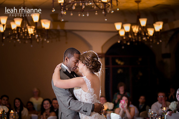 Leah Rhianne Photography