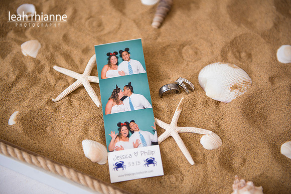 Leah Rhianne Photography