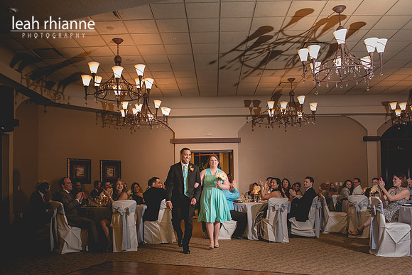 Leah Rhianne Photography