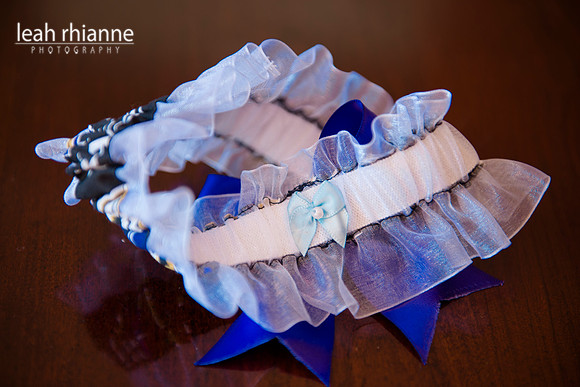 Leah Rhianne Photography