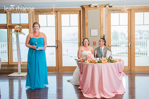 Leah Rhianne Photography
