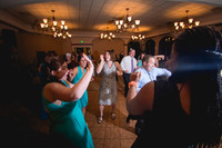 Leah Rhianne Photography