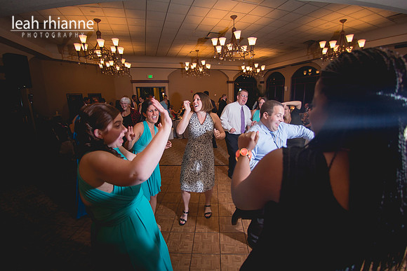 Leah Rhianne Photography