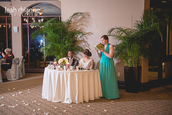 Leah Rhianne Photography